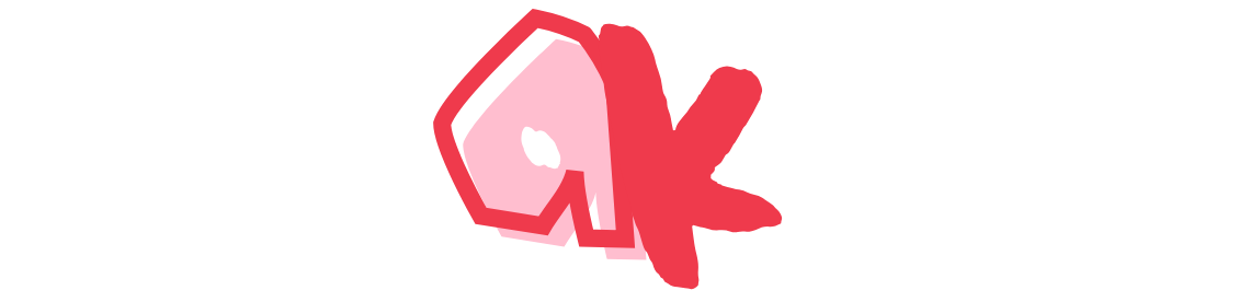 Creaktive